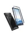 Hurtownia GSM - Etui Supcase IBLSN Ares Galaxy Note 10 Negru - SPC048BLK - {ean13} - Hurt