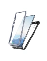 Wholesale Supcase IBLSN Ares Galaxy Note 10 Black - SPC048BLK - {ean13} - Hurt