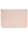 Hurtownia GSM - Etui Guess Sleeve GUCS14HGCFSEP 14 palců růžový/pink GCube Stripes - GUE2650 - {ean13} - Hurt
