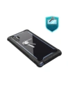 Hurtownia GSM - Etui Supcase IBLSN Ares Galaxy Note 10 černé - SPC048BLK - {ean13} - Hurt