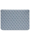 Hurtownia GSM - Etui Guess Sleeve GUCS14P4RPSB 14 palců modrý/blue 4G Printed Stripes - GUE2652 - {ean13} - Hurt