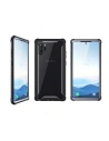 Hurtownia GSM - Etui Supcase IBLSN Ares Galaxy Note 10 Negru - SPC048BLK - {ean13} - Hurt