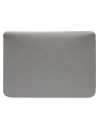 Hurtownia GSM - Etui Karl Lagerfeld Sleeve KLCS14SAKCPMG 14 Zoll silber/silver Saffiano Karl&Choupette - KLD1602 - {ean13} - Hurt