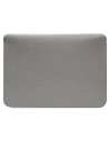 Hurtownia GSM - Etui Karl Lagerfeld Sleeve KLCS16SAKCPMG 16 palců stříbrný/silver Saffiano Karl&Choupette - KLD1603 - {ean13} - Hurt