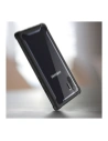 Hurtownia GSM - Etui Supcase IBLSN Ares Galaxy Note 10 Negru - SPC048BLK - {ean13} - Hurt