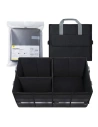 Organizer samochodowy Baseus OrganizeFun 60L
