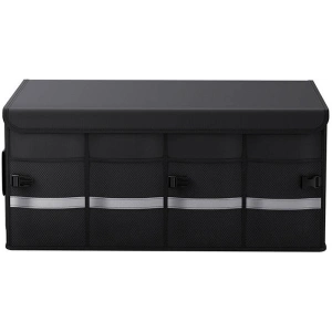 Wholesale Baseus OrganizeFun to car 60L - BSU4433 - {ean13} - Hurt