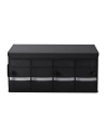 Hurtownia GSM - Organizer samochodowy Baseus OrganizeFun 60L - BSU4433 - {ean13} - Hurt
