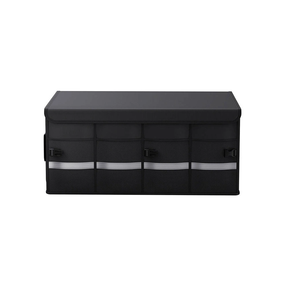 Hurtownia GSM - Auto-Organizer Baseus OrganizeFun 60L - BSU4433 - {ean13} - Hurt