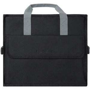 Hurtownia GSM - Organizer samochodowy Baseus OrganizeFun 60L - BSU4433 - {ean13} - Hurt