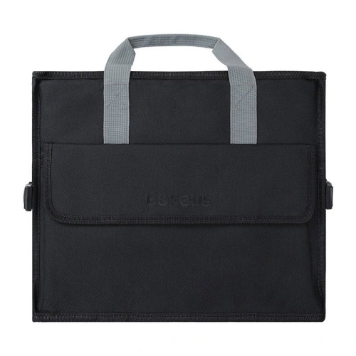 Organizer samochodowy Baseus OrganizeFun 60L