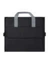 Wholesale Baseus OrganizeFun to car 60L - BSU4433 - {ean13} - Hurt