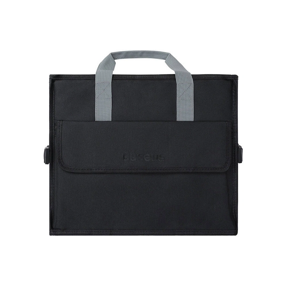 Hurtownia GSM - Auto-Organizer Baseus OrganizeFun 60L - BSU4433 - {ean13} - Hurt