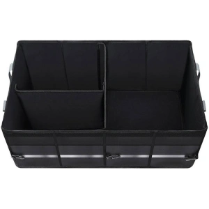 Wholesale Baseus OrganizeFun to car 60L - BSU4433 - {ean13} - Hurt