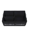 Hurtownia GSM - Organizer samochodowy Baseus OrganizeFun 60L - BSU4433 - {ean13} - Hurt