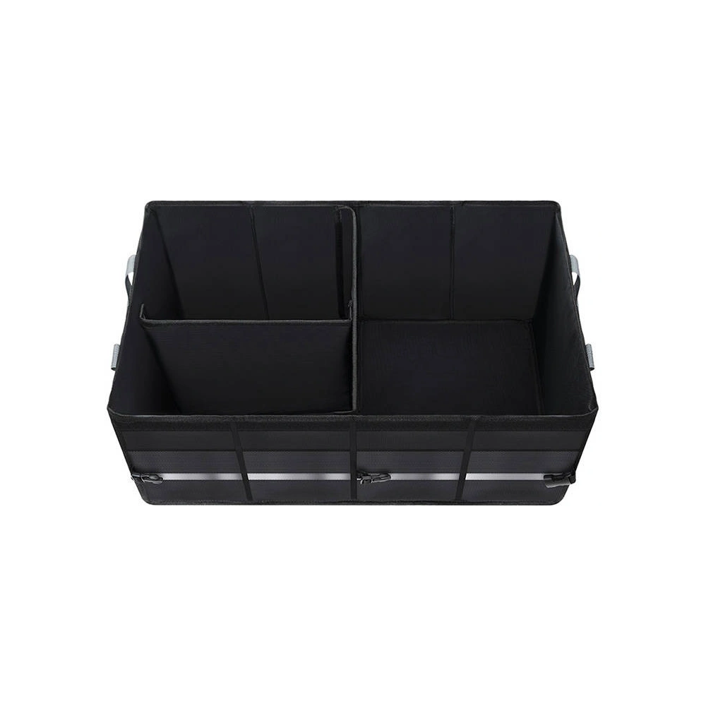 Hurtownia GSM - Organizer automobilový Baseus OrganizeFun 60L - BSU4433 - {ean13} - Hurt