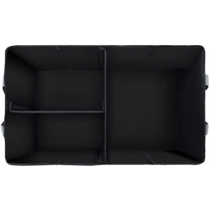 Wholesale Baseus OrganizeFun to car 60L - BSU4433 - {ean13} - Hurt