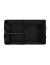 Hurtownia GSM - Organizer samochodowy Baseus OrganizeFun 60L - BSU4433 - {ean13} - Hurt