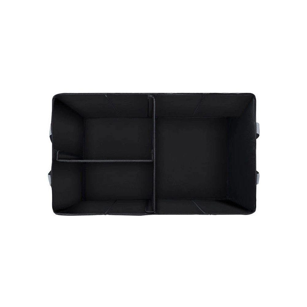 Hurtownia GSM - Organizer samochodowy Baseus OrganizeFun 60L - BSU4433 - {ean13} - Hurt