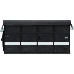 Wholesale Baseus OrganizeFun to car 60L - BSU4433 - {ean13} - Hurt