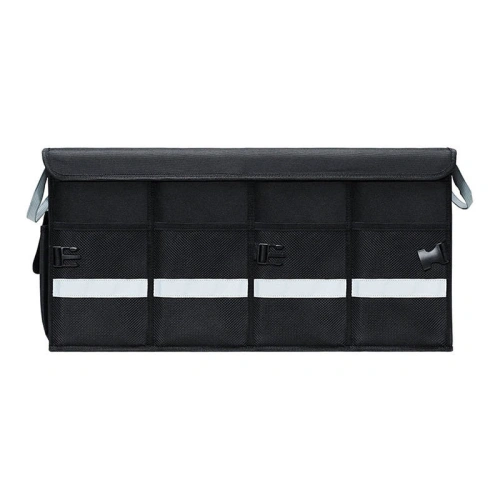 Organizer samochodowy Baseus OrganizeFun 60L