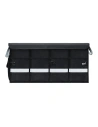 Hurtownia GSM - Organizer samochodowy Baseus OrganizeFun 60L - BSU4433 - {ean13} - Hurt