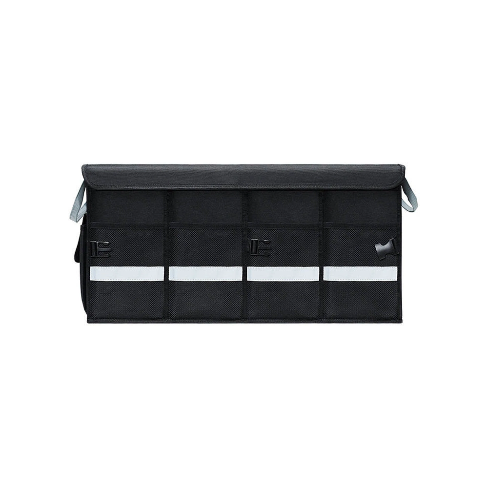 Hurtownia GSM - Auto-Organizer Baseus OrganizeFun 60L - BSU4433 - {ean13} - Hurt