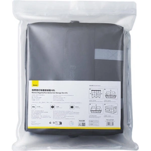 Wholesale Baseus OrganizeFun to car 60L - BSU4433 - {ean13} - Hurt