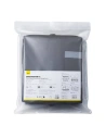 Hurtownia GSM - Organizer samochodowy Baseus OrganizeFun 60L - BSU4433 - {ean13} - Hurt