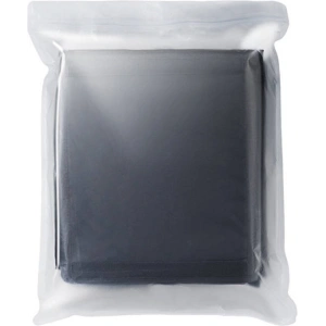 Wholesale Baseus OrganizeFun to car 60L - BSU4433 - {ean13} - Hurt
