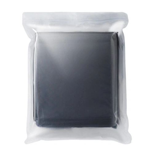 Organizer samochodowy Baseus OrganizeFun 60L