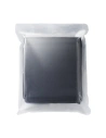 Hurtownia GSM - Organizer samochodowy Baseus OrganizeFun 60L - BSU4433 - {ean13} - Hurt