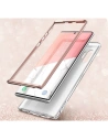 Wholesale Supcase Cosmo Galaxy Note 10 Marble - SPC049MRB - {ean13} - Hurt