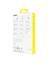Wholesale Baseus OS-Lucent Series MagSafe Apple iPhone 14 Pro Max (clear) - BSU4434 - {ean13} - Hurt