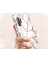 Hurtownia GSM - Etui Supcase Cosmo Galaxy Note 10 Mramor - SPC049MRB - {ean13} - Hurt