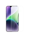 Hurtownia GSM - Szkło hartowane Baseus OS Diamond Series HD Ultra Clarity Apple iPhone 14/13/13 Pro (Przezroczysty) - BSU4436 - {ean13} - Hurt