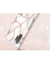 Hurtownia GSM - Etui Supcase Cosmo Galaxy Note 10 Marble - SPC049MRB - {ean13} - Hurt