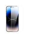Hurtownia GSM - Gehärtetes Glas Baseus OS Diamond Series HD Ultra Clarity Apple iPhone 14 Pro Max (Transparent) - BSU4438 - {ean13} - Hurt