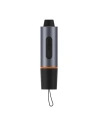 Wholesale Baseus SharpTool Series Emergency Hammer (black) - BSU4439 - {ean13} - Hurt