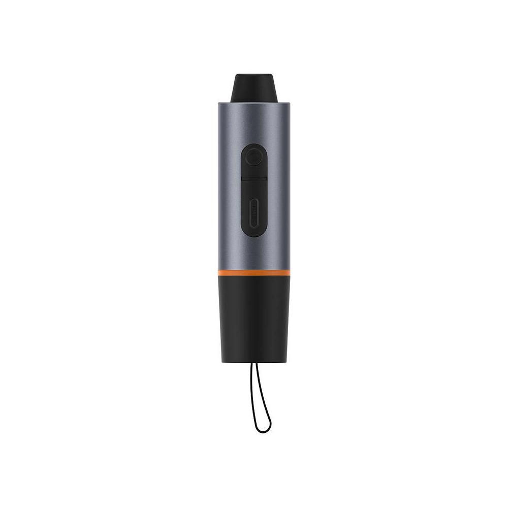 Hurtownia GSM - Autozubehör Baseus Hammer für Fenster + Gürtelmesser (Schwarz) - BSU4439 - {ean13} - Hurt