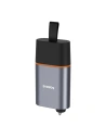 Wholesale Baseus SharpTool Series Emergency Hammer (black) - BSU4439 - {ean13} - Hurt