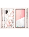 Hurtownia GSM - Etui Supcase Cosmo Galaxy Note 10 Mramor - SPC049MRB - {ean13} - Hurt