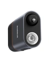 Hurtownia GSM - Autozubehör Baseus Hammer für Fenster + Gürtelmesser (Schwarz) - BSU4439 - {ean13} - Hurt