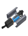 Wholesale Baseus SharpTool Series Emergency Hammer (black) - BSU4439 - {ean13} - Hurt