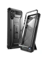 Hurtownia GSM - Etui Supcase Unicorn Beetle Pro Galaxy Note 10+ Plus Black - SPC050BLK - {ean13} - Hurt