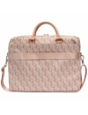 Hurtownia GSM - Tasche Guess GUCB15HGCFSEP 16 Zoll rosa/pink GCube Stripes - GUE2655 - {ean13} - Hurt
