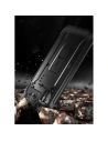 Hurtownia GSM - Etui Supcase Unicorn Beetle Pro Galaxy Note 10+ Plus Black - SPC050BLK - {ean13} - Hurt