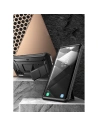 Hurtownia GSM - Etui Supcase Unicorn Beetle Pro Galaxy Note 10+ Plus Black - SPC050BLK - {ean13} - Hurt