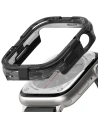 Hurtownia GSM - Case Ringke Fusion Bumper Apple Watch 4/5/6/7/SE/8/9 44/45mm Schwarz - RGK1810 - {ean13} - Hurt
