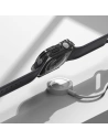 Hurtownia GSM - Case Ringke Fusion Bumper Apple Watch 4/5/6/7/SE/8/9 44/45mm Schwarz - RGK1810 - {ean13} - Hurt